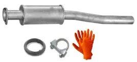 audi-80-b2-1-6-1-8-1-9-2-0-2-2-tlumik-poczatkowy
