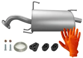 mitsubishi-lancer-sportback-viii-1-6-2006-2016-tlumik-koncowy-oe-1571a971
