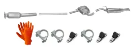 vw-passat-b4-1-9-tdi-66kw-1993-12-1996-sedan-kombi-uklad-wydechowy
