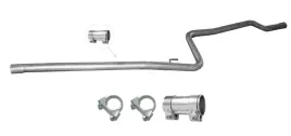 fiat-doblo-1-6-d-multijet-66-74-77kw-od-2010r-lwb-rura-srodkowa