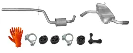seat-leon-1-6-75kw-od-07-2005r-tlumik-srodkowy-koncowy