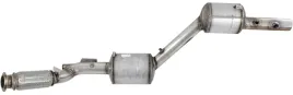 vw-crafter-2-0-tdi-od-2016r-filtr-dpf-fap-oe-2n0254701tx