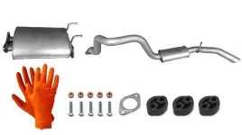 ssangyong-korando-2-3-2-9-3-2-d-1997-2015-tlumik-srodkowy-koncowy