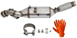 mercedes-sprinter-46t-416-cdi-filtr-dpf-fap