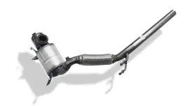 skoda-rapid-1-6-tdi-od-2012r-filtr-dpf-fap-oe-6r0254700mx-jzw254702x