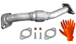 hyundai-i20-1-2-57kw-10-2008-03-2012-rura-kolektorowa-oe-286101j100