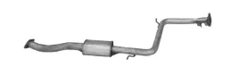 mazda-mx3-1-8i-v6-24v-97-100kw-1991-1999-coupe-tlumik-srodkowy