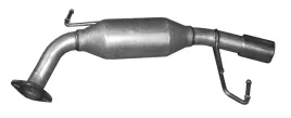 mazda-6-2-2-mzr-cd-gh10-92-120-132-136kw-2009-2012-tlumik-koncowy