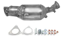 seat-exeo-2-0-tdi-2008-2013-filtr-dpf-fap