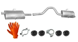 renault-espace-iii-1-9-2-2-diesel-1996-2002-tlumik-srodkowy-koncowy