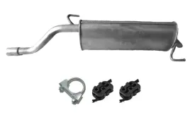 opel-corsa-e-1-3-dcti-55-70kw-od-2014r-tlumik-koncowy-oe-5852690
