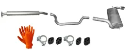 ford-focus-mk3-1-6-ecoboost-110-134kw-od-2011r-hatchback-uklad-wydechowy
