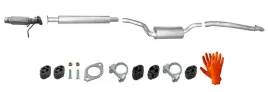 volvo-v50-2-0-tdi-96-100kw-2003-9-2010-uklad-wydechowy