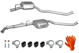 opel-omega-b-2-2i-16v-106kw-1999-7-2003-kombi-tlumik-srodkowy-lewy-prawy