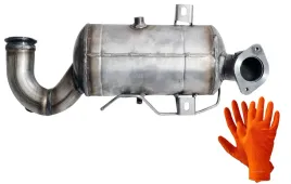 fiat-500-x-2-0d-mj-4x4-2014-2018-filtr-dpf-fap