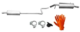 peugeot-2008-1-6-vti-16v-88kw-od-03-2013r-tlumik-srodkowy-koncowy