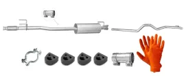 vw-crafter-2-5-d-2006-2013-tlumik-koncowy-rura-koncowa-lwb