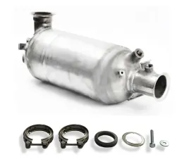 vw-multivan-t5-2-5-tdi-2003-2009-filtr-dpf-fap-oe-7h0254700px-7h0254700lx