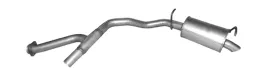 land-rover-range-rover-2-5d-4-0-4-6-1994-2002-tlumik-koncowy-prawy