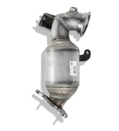 opel-astra-k-1-4i-turbo-2015-2019-katalizator-oe-12673197-kat