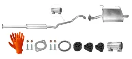 nissan-almera-1-5-sedan-2001-2006-tlumik-srodkowy-koncowy