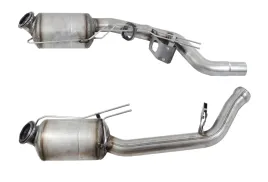 mercedes-gl-420-450-cdi-2006-2012-filtr-dpf-fap-lewy-prawy-a1644900592