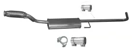 nissan-micra-k14-1-0i-52kw-od-2017r-tlumik-srodkowy