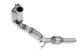 vw-golf-7-vii-1-5-tsi-od-2017r-katalizator-oe-5q0254504tx-5q0254505px
