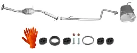 suzuki-jimny-1-3-4x2-4x4-59-61kw-10-1998-07-2004-uklad-wydechowy
