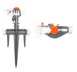 zraszacz-pulsacyjny-ogrodowy-na-kolcu-trojzebnym-white-line-polewaczka