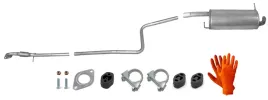ford-fiesta-1-2-1-4-2005-2008-hatchback-rura-tlumik-koncowy
