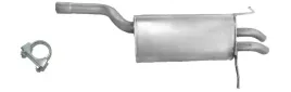 mercedes-w203-c180-200-230-1-8-2-0-tlumik-koncowy