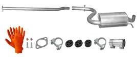 vw-golf-vi-1-4-tsi-90kw-2009-7-2013-kombi-rura-srodkowa-tlumik-srodkowy