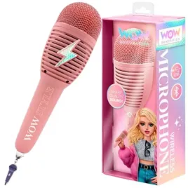 mikrofon-rejestrator-wow-generation-usb-kids-karaoke-bluetooth