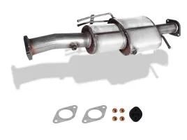 ford-c-max-2-0-tdci-2007-2010-filtr-dpf-fap-oe-1869463-av415h250ga