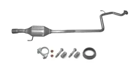 toyota-yaris-1-5-16v-hybrid-55kw-od-2012r-tlumik-srodkowy
