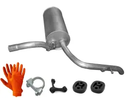 audi-a2-1-4-2000-2005-tlumik-koncowy-do-wersji-z-bakiem-42l
