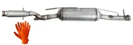peugeot-308-2-0-hdi-2013-2021-filtr-dpf-fap