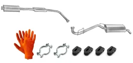 renault-clio-i-1-2-1-4-1990-1993-tlumik-srodkowy-koncowy