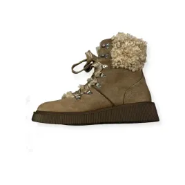 sportowe-buty-zimowe-damskie-kenneth-cole-40