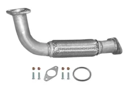 jaguar-x-type-2-0-diesel-dohc-2001-2009-kombi-rura-kolektorowa
