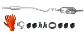 opel-astra-g-1-7-dtl-1-7-dti-1998-2004-sedan-tlumik-srodkowy-koncowy