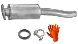 audi-80-b3-1-4-1-6-1-8-1-9-1-6d-tlumik-poczatkowy