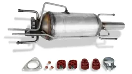 opel-signum-1-9-cdti-2004-2016-filtr-dpf-fap