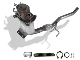 vw-passat-b7-1-6-2-0-tdi-2010-2014-filtr-dpf-fap-filtr-czastek-stalych