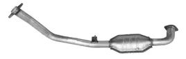 opel-omega-b-2-5-3-0-1994-2001-sedan-rura-kolektorowa-lewa