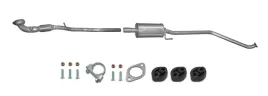 chevrolet-spark-1-0-1-2-od-2009r-rura-kolektorowa-tlumik-srodkowy