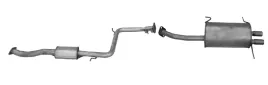 mazda-mx3-1-8i-v6-24v-97-100kw-1991-1999-coupe-tlumik-srodkowy-koncowy