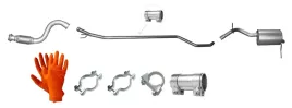 citroen-c5-1-6-hdi-82-85kw-od-2010r-sedan-kombi-uklad-wydechowy