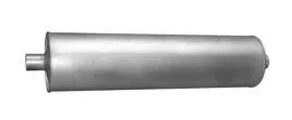 mercedes-19-33-t-tlumik-koncowy-50385-50376-50360